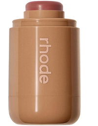 Thumbnail for Rhode Pocket Blush, Buildable Hydrating Cream Blush, Tan Line - Pinky Tan