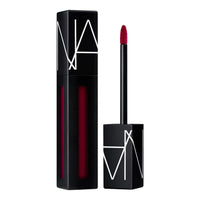 Thumbnail for Nars Powermatte Lip Pigment Potency and Precision Matte Finsh - Rock With You