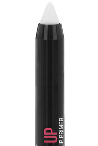 Thumbnail for Maybelline Prime It Up Multi-Benefit Lip Primer