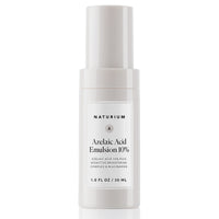 Thumbnail for Naturium Azelaic Acid Emulsion 10% Plus Bioactive Complex & Niacinamide, Anti-Aging Skin Care, 1 oz