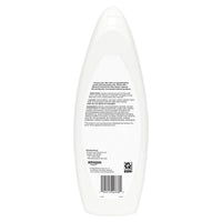 Thumbnail for Amazon Basics Hypoallergenic Body Wash for Sensitive Skin, Creamy Lather, Paraben Free, 22 fl oz (1-Pack)