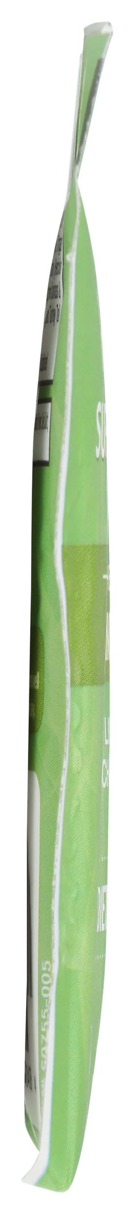 Om Mushroom Superfood Organic Mushroom Matcha Latte Blend, 0.28 OZ