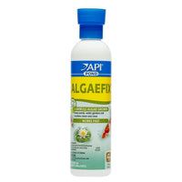 Thumbnail for API POND ALGAEFIX Algae Control 16-Ounce Bottle (169B)