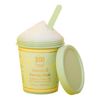 Thumbnail for Pixi Beauty Vitamin-C Remedy Mask