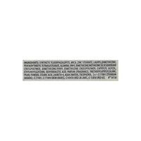 Thumbnail for Benefit Shellie Warm Seashell-Pink Blush 0.21 Ounce