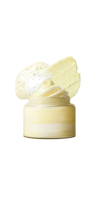 Thumbnail for WHIPPED Cream Facial Cleanser Lavocado - Lime & Avocado Face Wash - For Dry Skin, EXTRA DEEP Moisturizing Cleanser, Niacinamide, Hyaluronic Acid, Vegan Korean Skincare, 2.8 oz