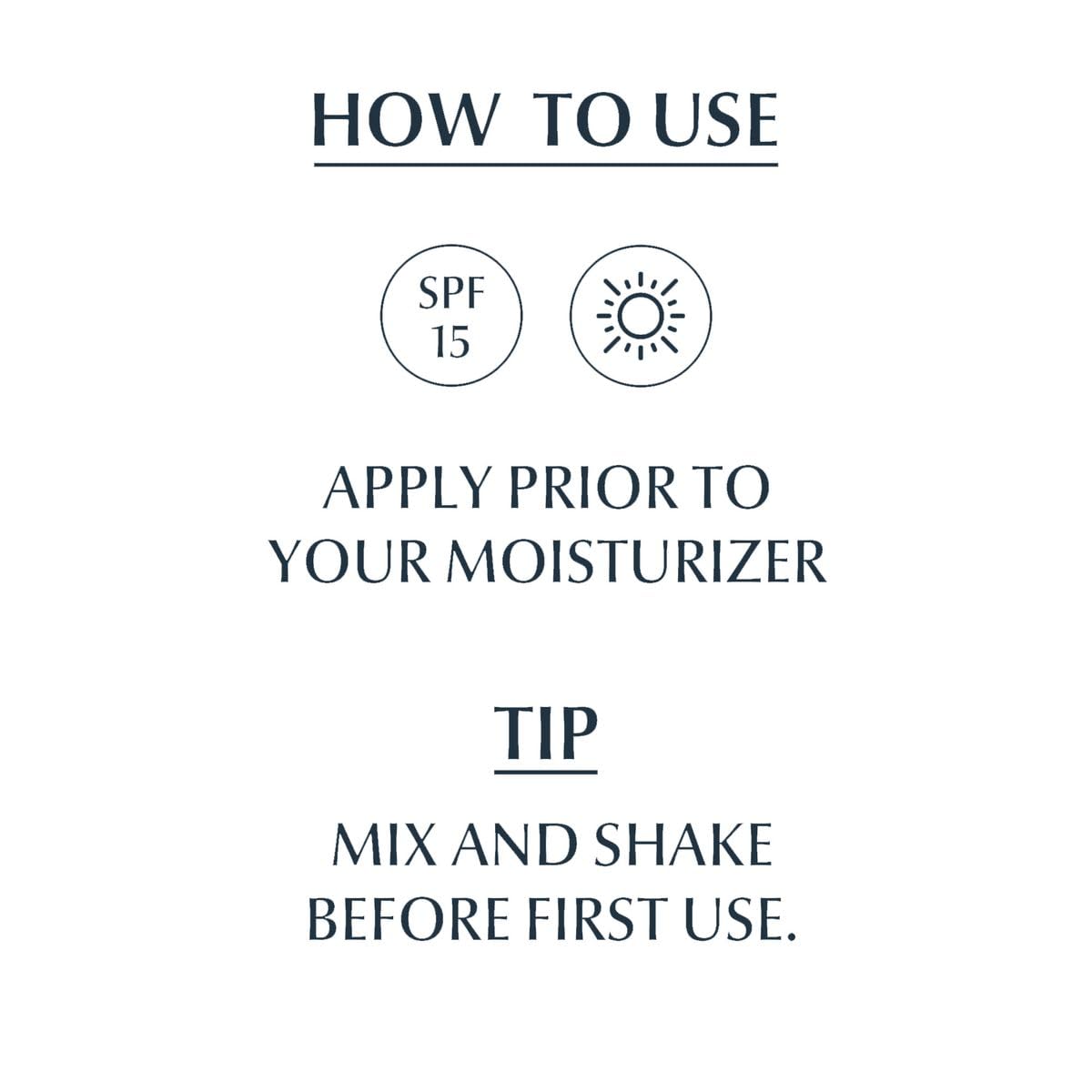 Eucerin Hyaluron-Filler Vitamin C Booster 8ml