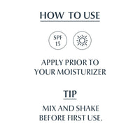 Thumbnail for Eucerin Hyaluron-Filler Vitamin C Booster 8ml