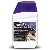 Thumbnail for Bonide Chemical Co 567 Concentrate, Bonide Termite & Carpenter Ant Killer, 16 oz