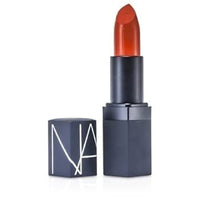 Thumbnail for Nars Lipstick, Casablanca, 0.12 Ounce
