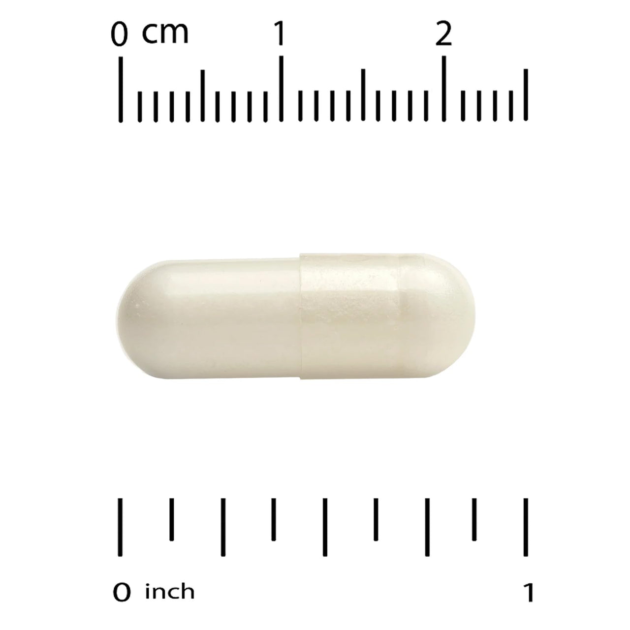 Zinc Picolinate, Bioavailable Form of Zinc, Supports Immune Health, 50 mg, 120 Veggie Capsules
