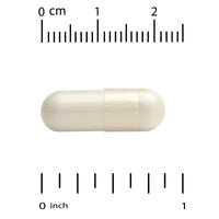 Thumbnail for Zinc Picolinate, Bioavailable Form of Zinc, Supports Immune Health, 50 mg, 120 Veggie Capsules
