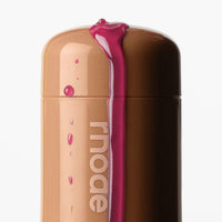 Thumbnail for Juice Box-Hot Pink Blush