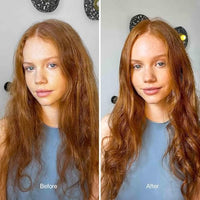 Thumbnail for Pureology Hydrate Sheer Nourishing Shampoo | For Fine, Dry Color Treated Hair | Sulfate-Free | Silicone-Free | Vegan