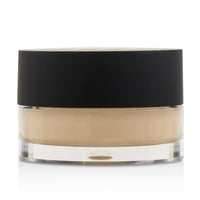Thumbnail for NARS Soft Matte Complete Concealer Light 2 Vanilla 1276
