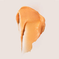 Thumbnail for Summer Fridays Light Aura Vitamin C + Peptide Eye Cream - Brightening Eye Cream with an Illuminating and Hydrating Formula (0.5 Fl Oz)