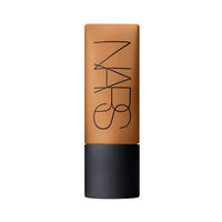 Thumbnail for Nars Soft Matte Complete Foundation #Caracas 1.5 Fl.Oz