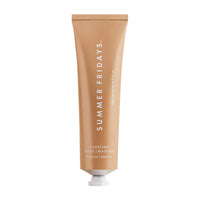 Thumbnail for Summer Fridays Overtime Mask - Clarifying + Exfoliating Face Mask - Helps Brighten Dull or Congested Skin with Pumpkin & Apricot Seed Powder (2.25 Oz)