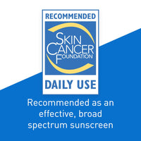 Thumbnail for CeraVe AM Facial Moisturizing Lotion with SPF 30, Oil-Free Face Moisturizer with SPF, Formulated with Hyaluronic Acid, Niacinamide & Ceramides, Non-Comedogenic, Broad Spectrum Sunscreen, 3 Ounce