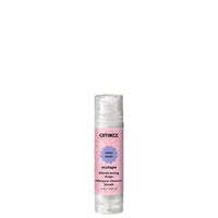 Thumbnail for amika Mixtape Violet Color Drops, 1 fl. oz.