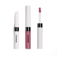 Thumbnail for COVERGIRL Outlast Lipcolor Mauve Muse 585 0.06 Fl Oz