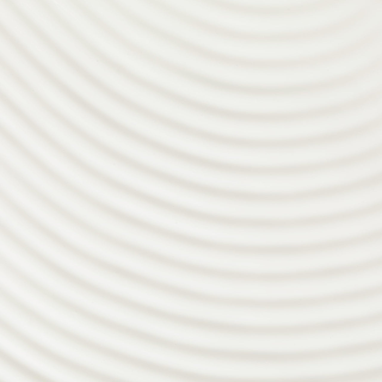 OSEA Undaria Algae™ Fragrance Free Body Lotion 5 oz - Ultra-Hydrating & Lightweight - Firms Skin in 4 Hours - Packed with Undaria Seaweed & Hyaluronic Acid - Hypoallergenic Formula