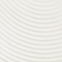 Thumbnail for OSEA Undaria Algae™ Fragrance Free Body Lotion 5 oz - Ultra-Hydrating & Lightweight - Firms Skin in 4 Hours - Packed with Undaria Seaweed & Hyaluronic Acid - Hypoallergenic Formula