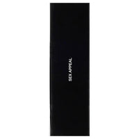Thumbnail for Blush - Sex Appeal by NARS for Women - 0.16 oz Blush