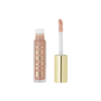 Thumbnail for Milani Lip Gloss, Keep It Full Nourishing Lip Plumper with Hyaluronic Acid & Peptides for Soft, Fuller-Looking Lips (0.13 Fl. Oz.) Champagne