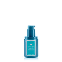 Thumbnail for Naturium Salicylic Acid Serum 2%, Blemish Treatment with Maltobionic Acid, 1 oz