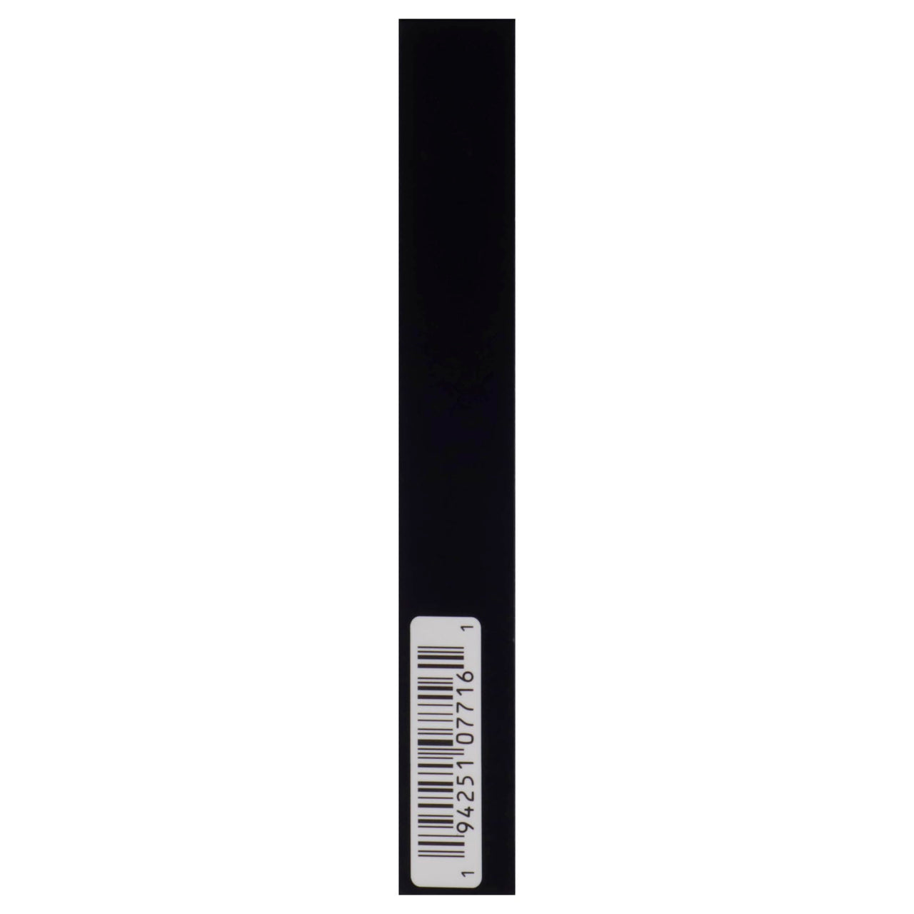 NARS Afterglow Lip Shine - Orgasm by NARS for Women - 0.17 oz Lip Gloss
