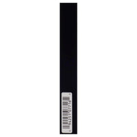 Thumbnail for NARS Afterglow Lip Shine - Orgasm by NARS for Women - 0.17 oz Lip Gloss