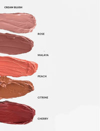 Thumbnail for REFY Cream Blush Rose