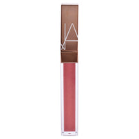 Thumbnail for NARS Afterglow Lip Shine - Orgasm by NARS for Women - 0.17 oz Lip Gloss
