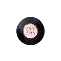 Thumbnail for Anastasia Beverly Hills - Brow Powder Duo - Medium Brown