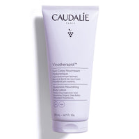 Thumbnail for Caudalie Vinotherapist Nourishing Body Lotion with Shea Butter, 6.7 Fl Oz (Pack of 1) | Shea Butter, Hyaluronic acid