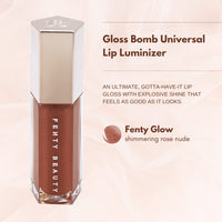 Thumbnail for FENTY BEAUTY BY RIHANNA Gloss Bomb Universal Lip Luminizer