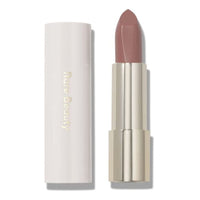 Thumbnail for Rare Beauty by Selena Gomez Kind Words Matte Lipstick Creative