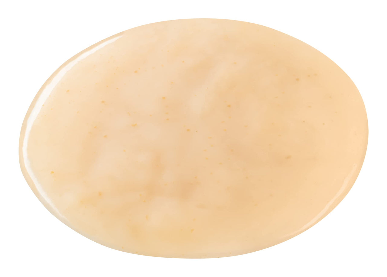 Mane 'n Tail Spirit Untamed Conditioner â€“ Caramel Apple Scented, Gentle Leave-in Conditioner for Silky, Shiny Hair (11.2 oz)