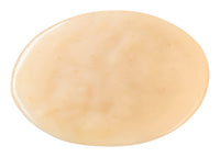 Thumbnail for Mane 'n Tail Spirit Untamed Conditioner â€“ Caramel Apple Scented, Gentle Leave-in Conditioner for Silky, Shiny Hair (11.2 oz)
