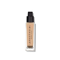 Thumbnail for Anastasia Beverly Hills - Luminous Foundation - 230N