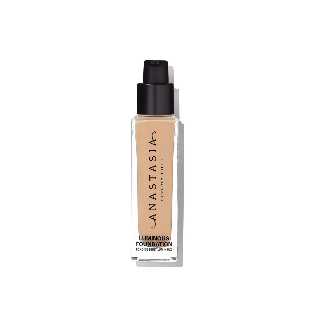 Anastasia Beverly Hills - Do the Dew - Luminous Foundation 230N & Hydrating Oil