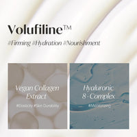 Thumbnail for d'alba Piedmont Intensive Vegan Volufiline Spray Ampoule, Milky Spray Serum, Skin Firming, Premium Elasticity Care Treatment, 50,000ppm Volufiline Ampoule (1.69 fl.oz)