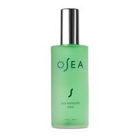 Thumbnail for OSEA Sea Minerals Hydrating Toner Face Mist 3.4 oz - Refreshing Facial Spray - Clean Beauty - Vegan Seaweed Skincare - Hydrating Face Mist