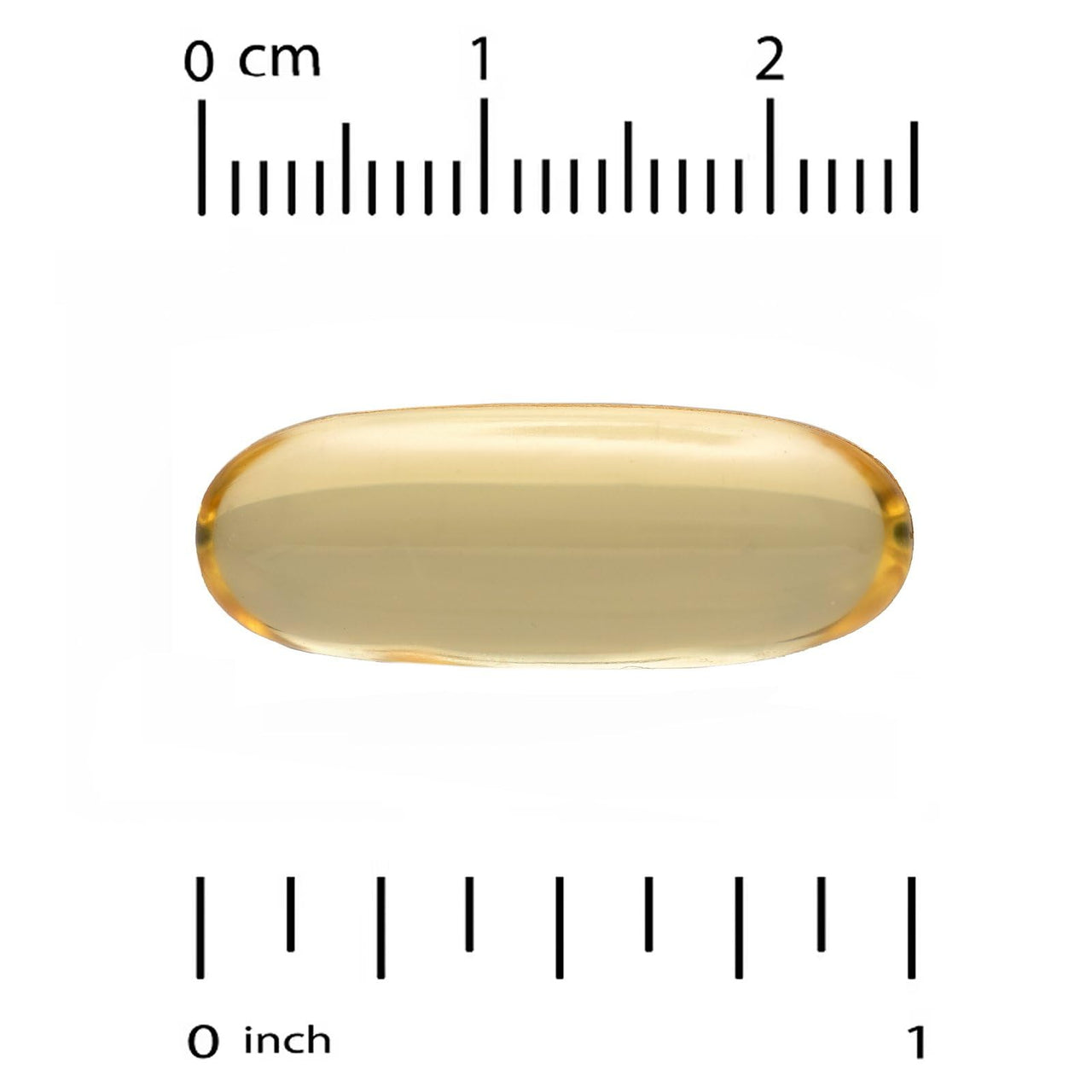 Madre Labs California Gold Nutrition Omega 800 Ultra-Concentrated Omega-3 Fish Oil, kd-pur Triglyceride Form, 1,000 mg, 30 Fish Gelatin Softgels