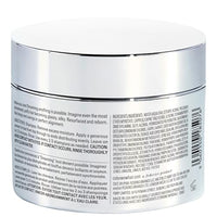 Thumbnail for COLOR WOW Dreaming Advanced Repair and Resurfacing Treatment| Hair Mask for Anti-Frizz, Anti-Damage, Delivers Flawless Strands