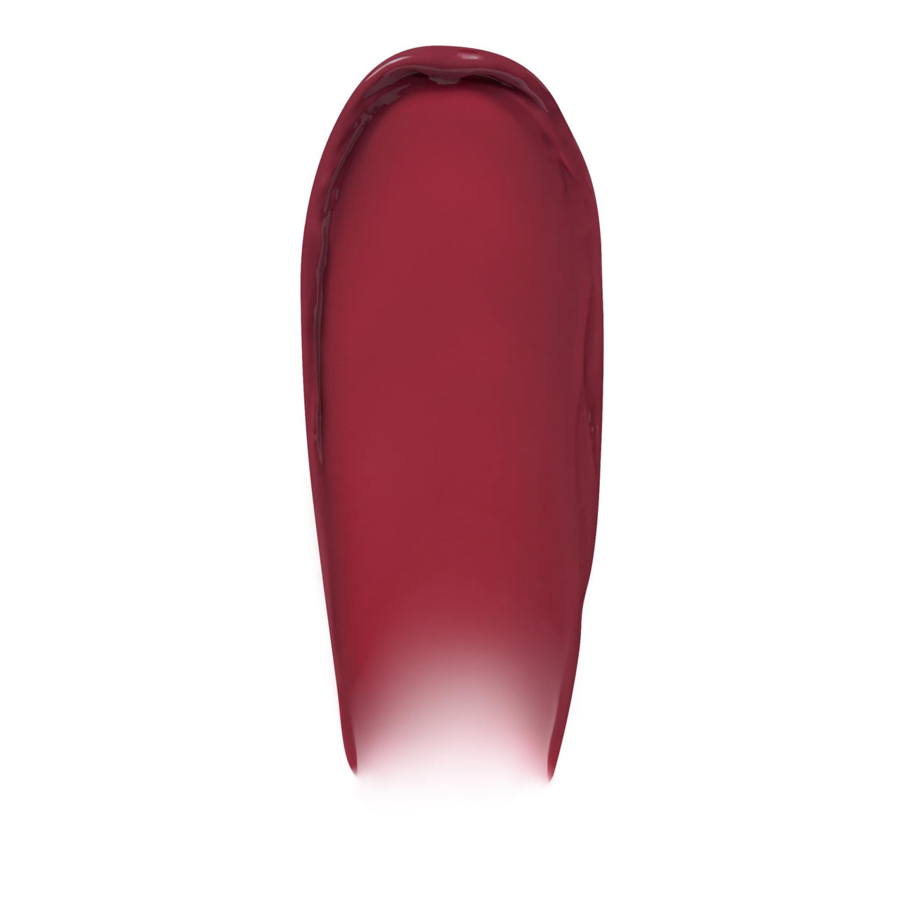 e.l.f. Pout Clout Lip Plumping Pen, Nourishing Lip Balm For Sheer Color & Shine, Plumps & Moisturizes, Vegan & Cruelty-Free, Plum on Over