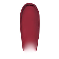 Thumbnail for e.l.f. Pout Clout Lip Plumping Pen, Nourishing Lip Balm For Sheer Color & Shine, Plumps & Moisturizes, Vegan & Cruelty-Free, Plum on Over