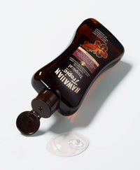 Thumbnail for Hawaiian Tropic Dark Tanning Oil, SPF 0, 8 Fluid Ounce (Pack of 3)