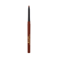 Thumbnail for Milani Understatement Lipliner Pencil - Highly Pigmented Retractable Soft Lip Liner Pencil, Easy to Use Lip Makeup